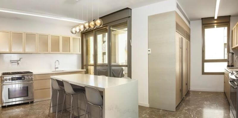 Chanina-Apt-39-17-Kitchen-800×396