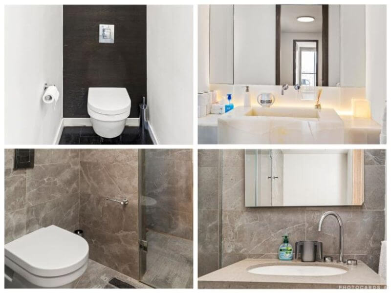 Chanina-Apt-39-bathrooms-800×600