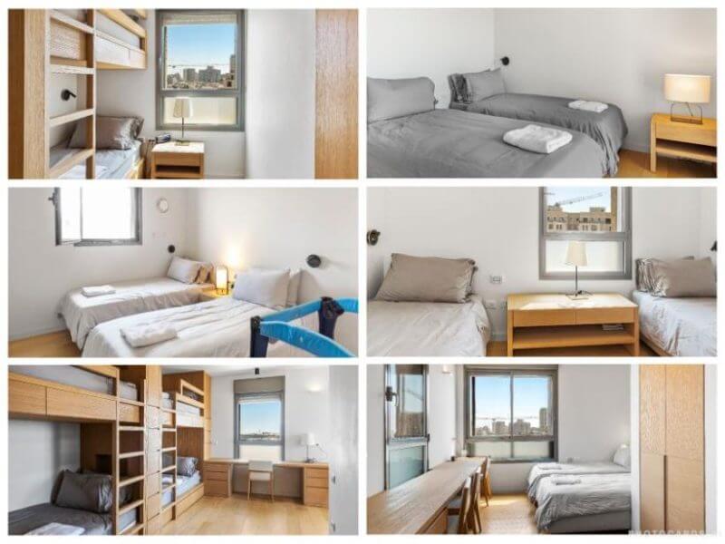 Chanina-Apt-39-bedrooms-800×600