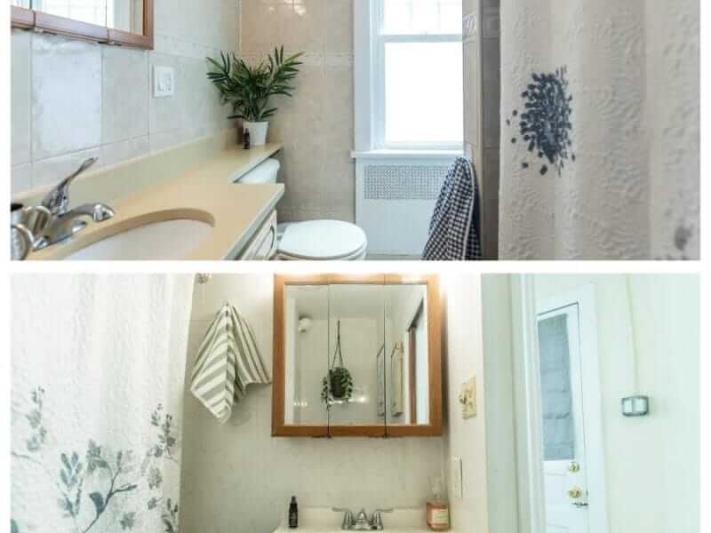Cherry-Villa-Atlantic-City-NJ-bathrooms-800×600