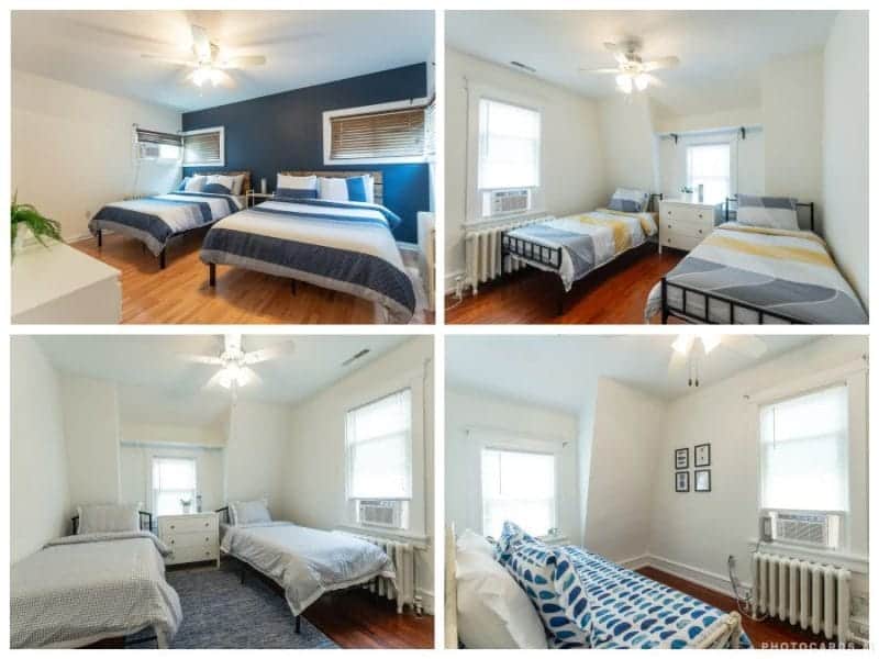 Cherry-Villa-Atlantic-City-NJ-bedrooms-800×600
