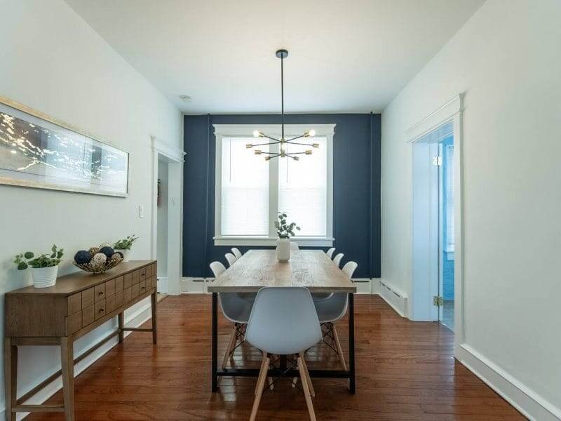 Cherry-Villa-Atlantic-City-NJ-dining-800×600
