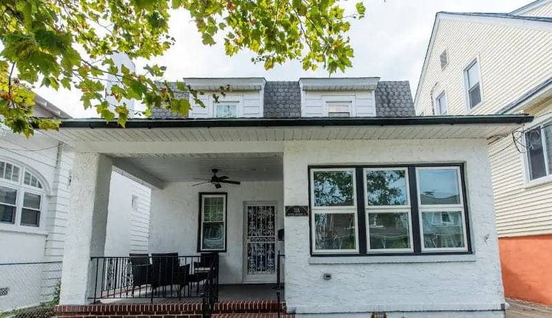 Cherry-Villa-Atlantic-City-NJ-fron-800×461