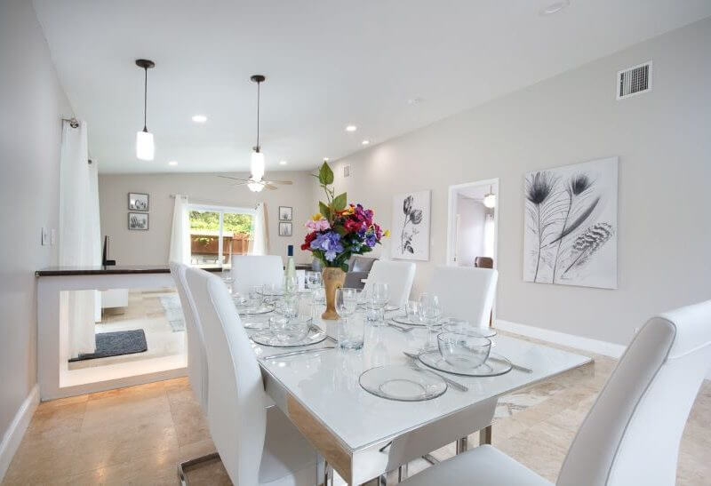 Clemente-Villa-Boca-Raton-Florida-dining-800×547