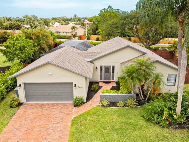 Clemente-Villa-Boca-Raton-Florida-front-800×600
