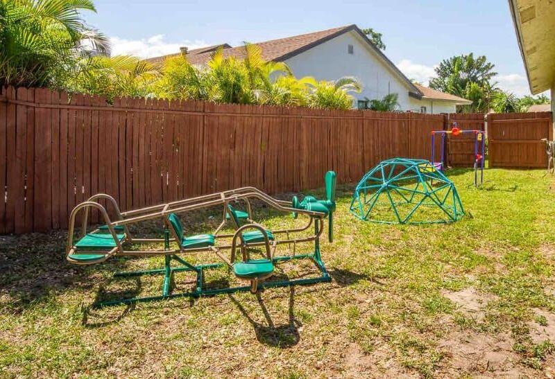Clemente-Villa-Boca-Raton-Florida-s-800×547