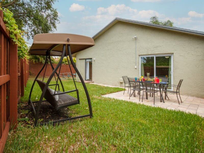 Clemente-Villa-Boca-Raton-Florida-side-800×600