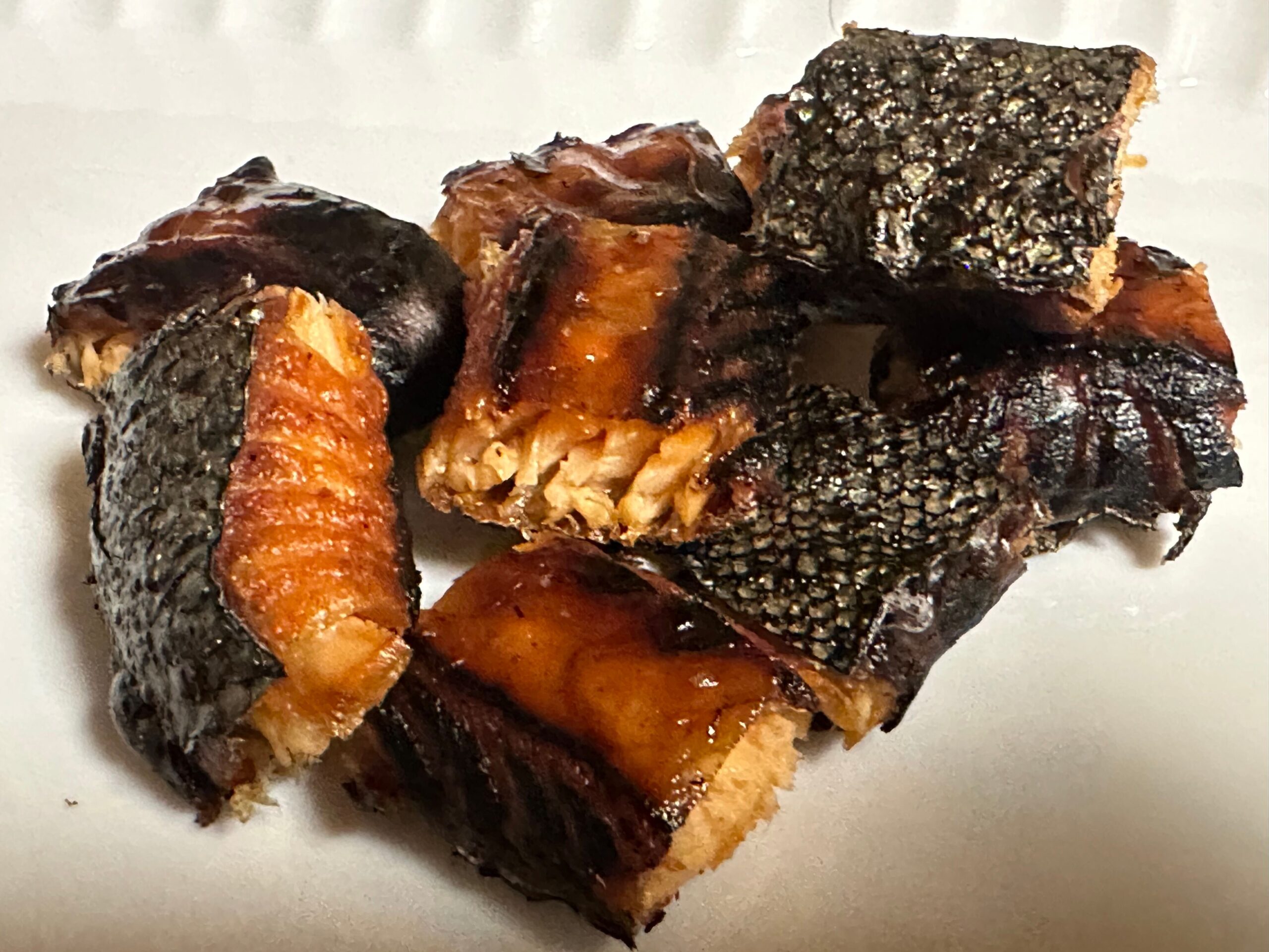 Crispy-Nova-Belly-Bite