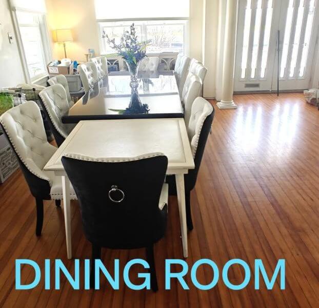 DINING-ROOM-2025-622×600