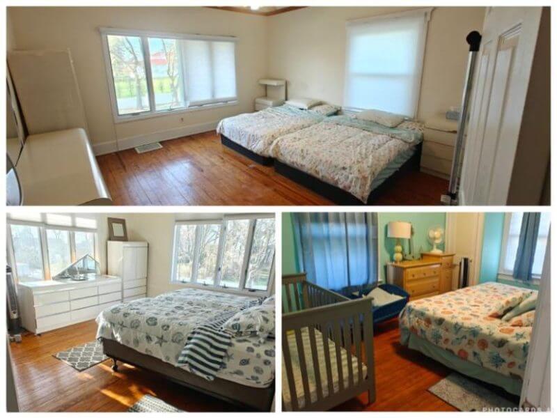 Darlington-Villa-–-Deal-NJ-bedrooms-800×600
