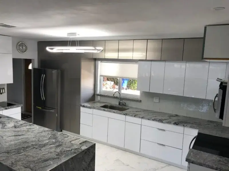 East-Terrace-Villa-kitchen-800×600.jpg