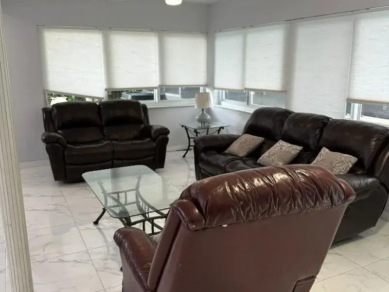 East-Terrace-Villa-living-room-800×600.jpg