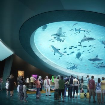 FROST-MUSEUM-OF-SCIENCE