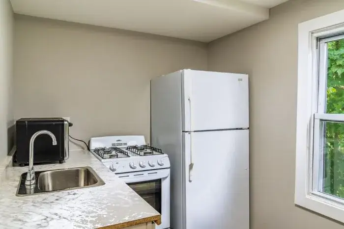 Falls-House-Woodridge-Catskills-NY-kitchen.jpg