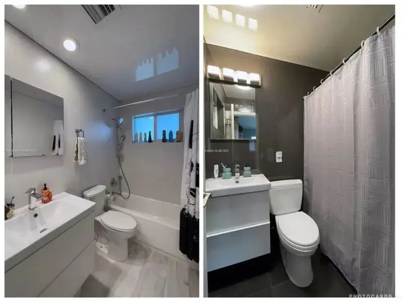 Glow-Villa-Hollywood-FL-bathrooms-800×600.jpg