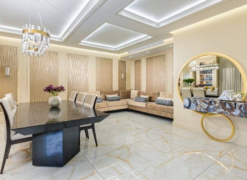 Gold-101-800×583