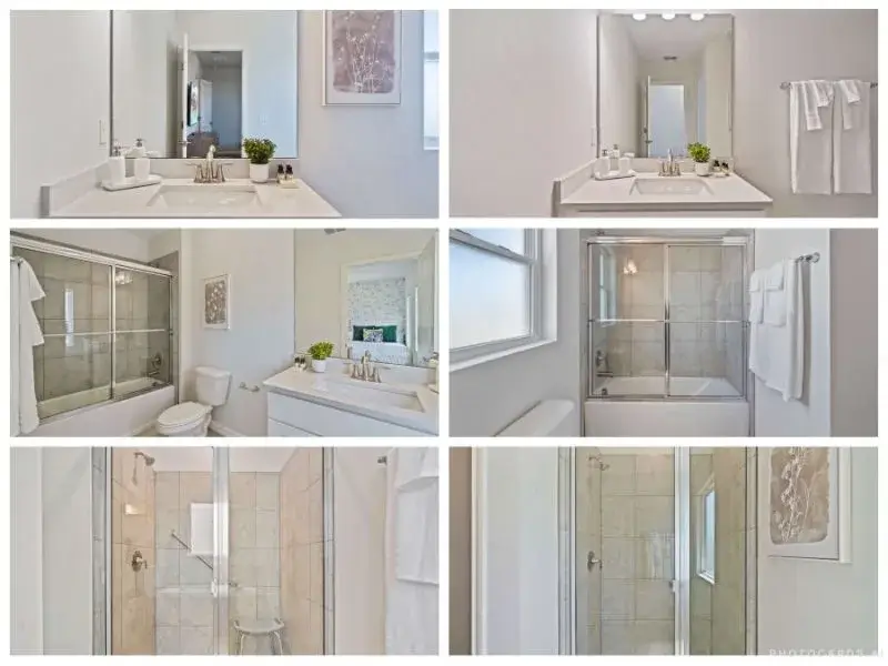Golden-Villa-Eden-Gardens-Orlando-FL.-bathrooms-800×600.jpg