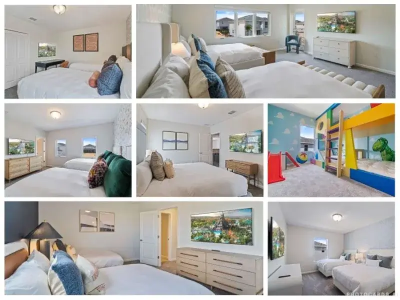 Golden-Villa-Eden-Gardens-Orlando-FL.-bedrooms-800×600.jpg