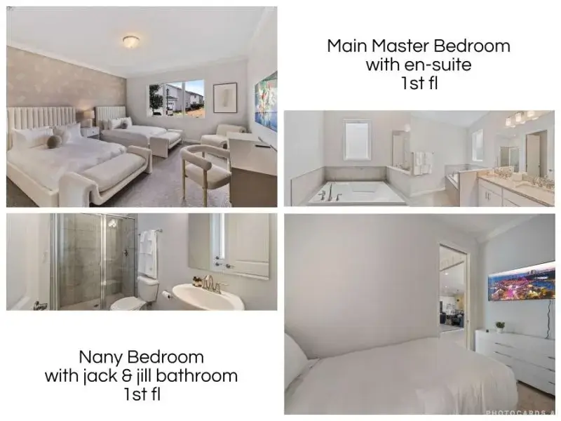 Golden-Villa-Eden-Gardens-Orlando-FL.-master-and-nany-bedrooms-800×600.jpg