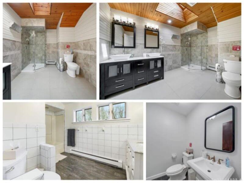Hollow-Villa-Fallsburg-bathrooms-800×600
