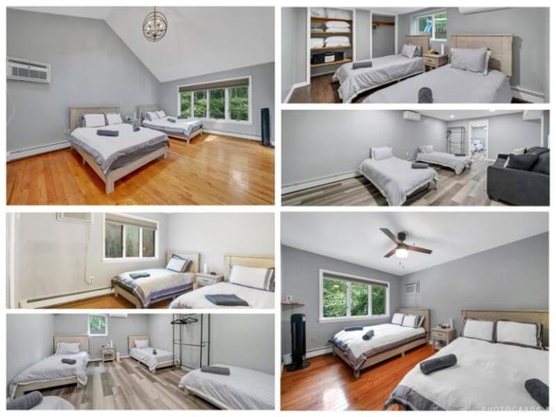 Hollow-Villa-Fallsburg-bedrooms-800×600