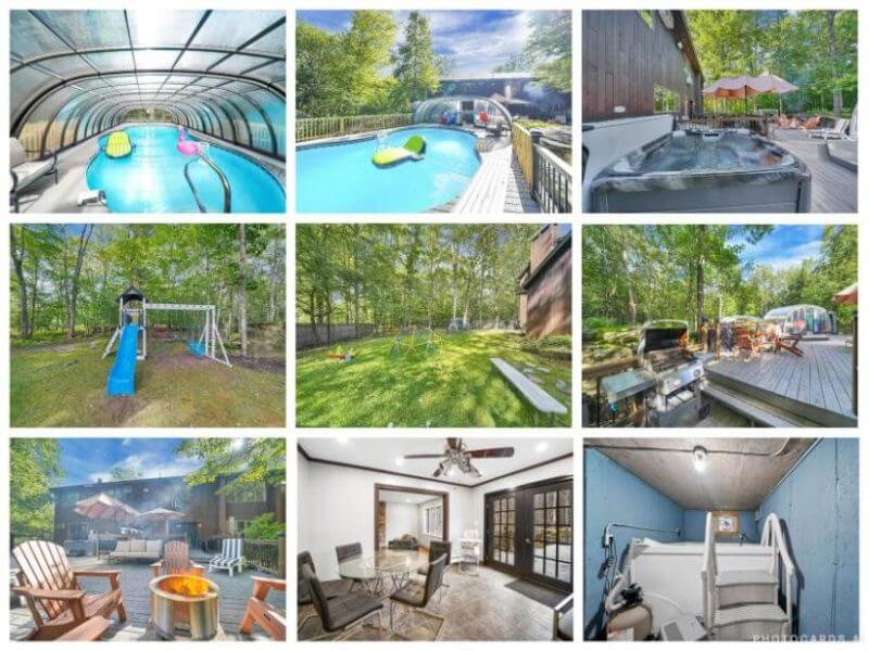 Hollow-Villa-Fallsburg-outdoors-800×600