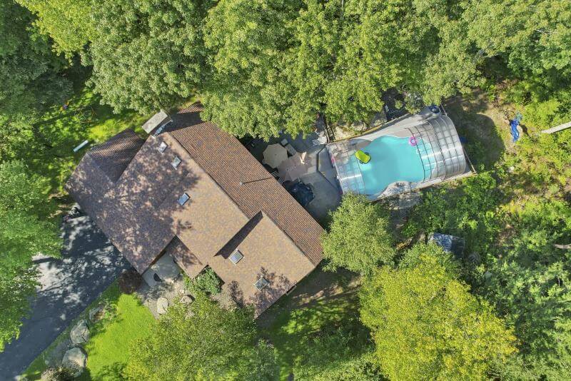 Hollow-Villa-Fallsburg-skyview