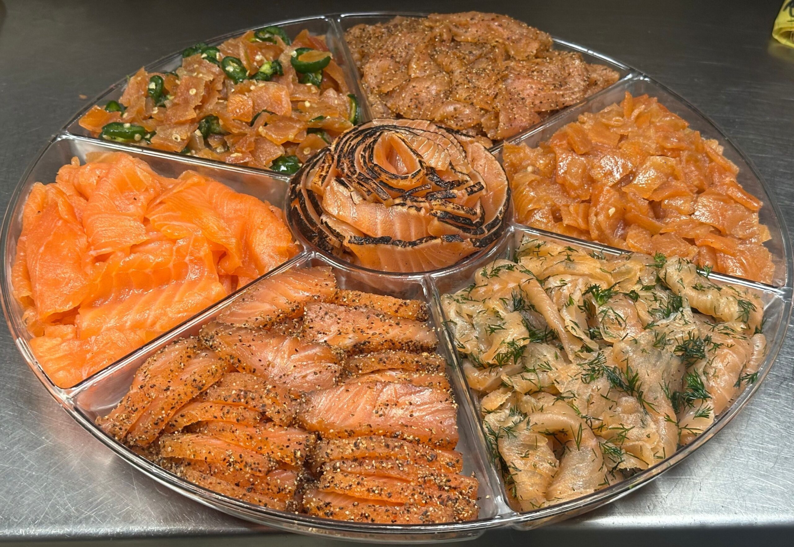 IMG_2367-16-inch-platter-3100×2100-1