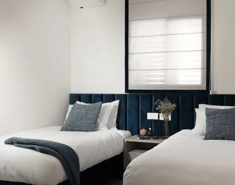 Jerusalem-Estates-Condo-Atlas-2nd-bedroom-760×600.jpg