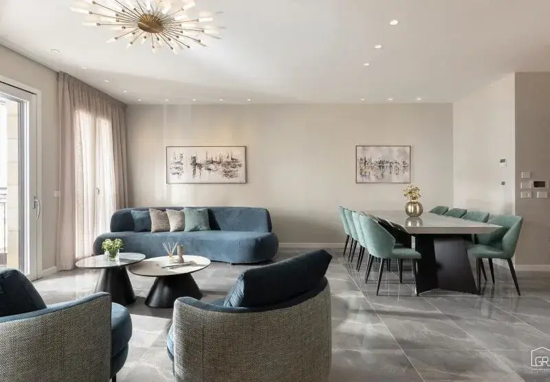 Jerusalem-Estates-Condo-Atlas-dining-room-800×556.jpg