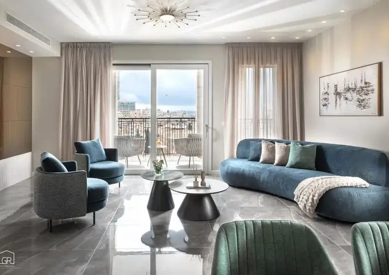 Jerusalem-Estates-Condo-Atlas-living-room-800×566.jpg