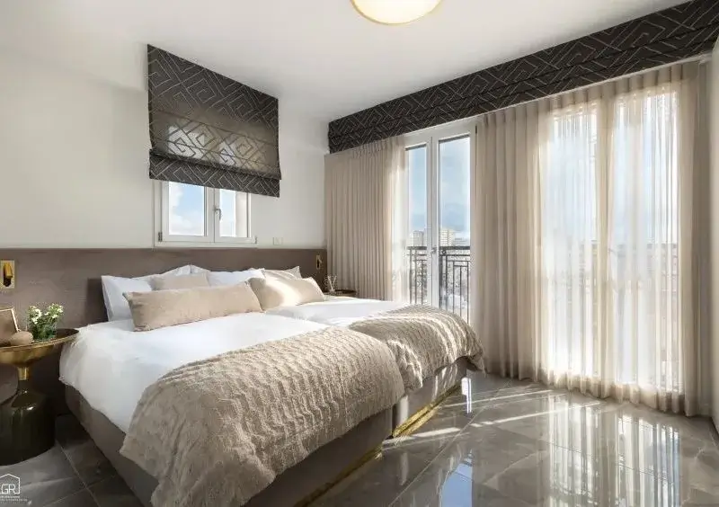 Jerusalem-Estates-Condo-Atlas-master-bedroom-800×564.jpg