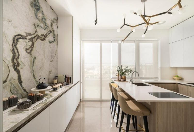 Kitchen-1-800×547