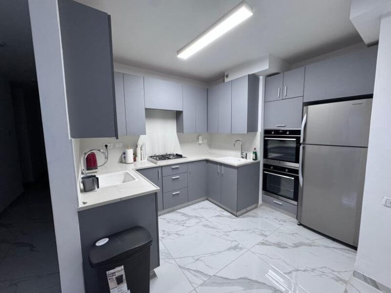 Kitchen-2-1-800×600