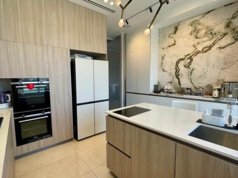 Kitchen1-800×600