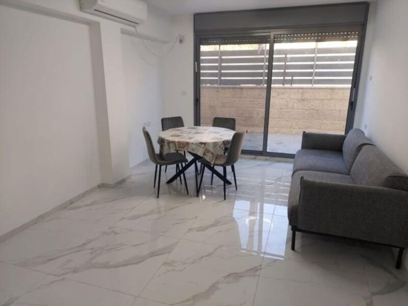 Living-Dining-Room-2-1-800×600