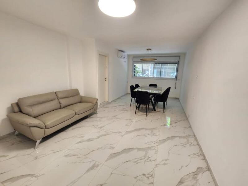 Living-and-Dining-room-2-800×600
