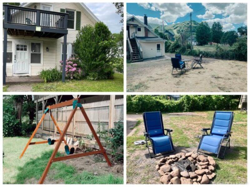 Mare-Apt-Hunter-Lanesville-NY-outdoors-800×600