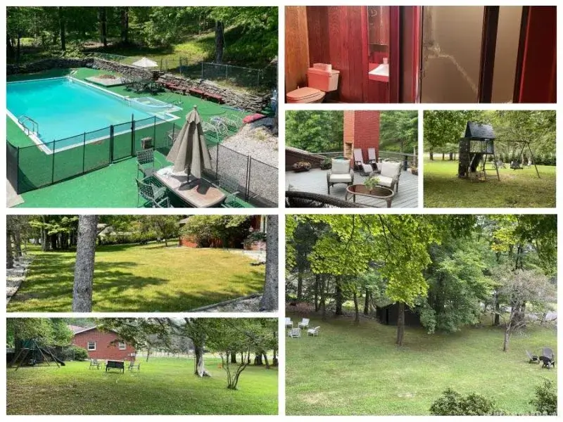 Marjorie-Villa-outdoors-800×600.jpg