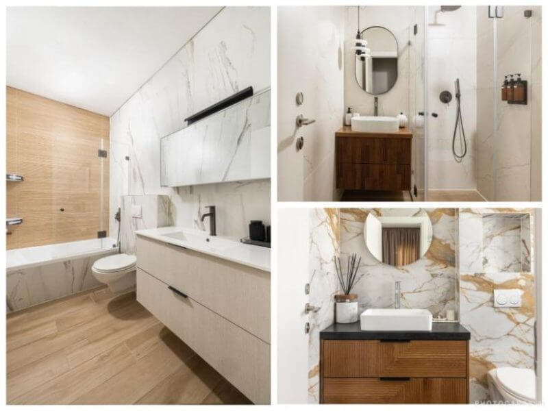 Mavar-Apt-jerusalem-bathrooms-800×600