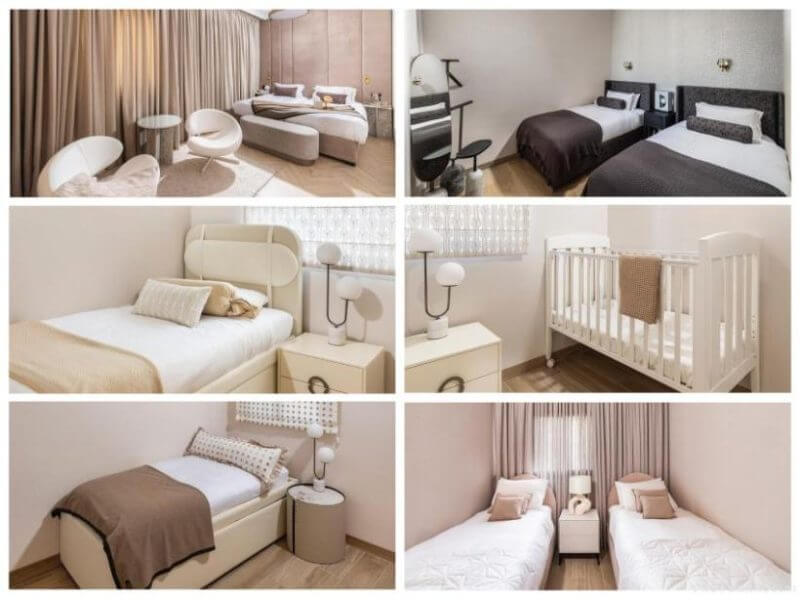 Mavar-Apt-jerusalem-bedrooms-800×600