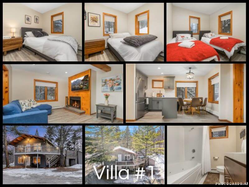 Mount-Estate-Vermont-Villa-1-800×600