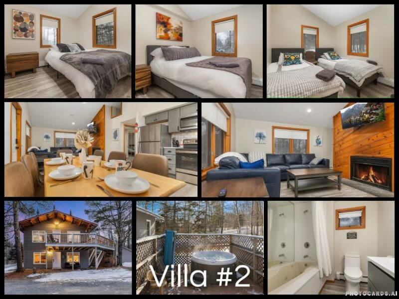 Mount-Estate-Vermont-villa-2-800×600