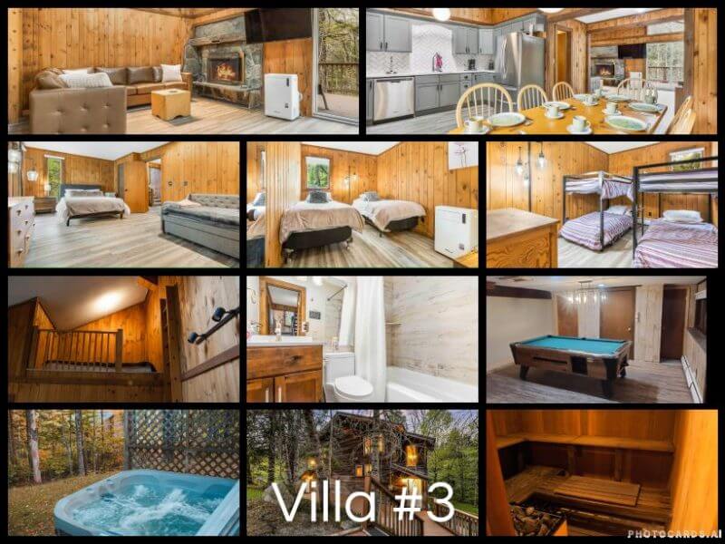 Mount-Estate-Vermont-villa-3-800×600