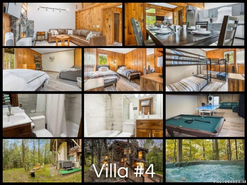 Mount-Estate-villa-4-800×600