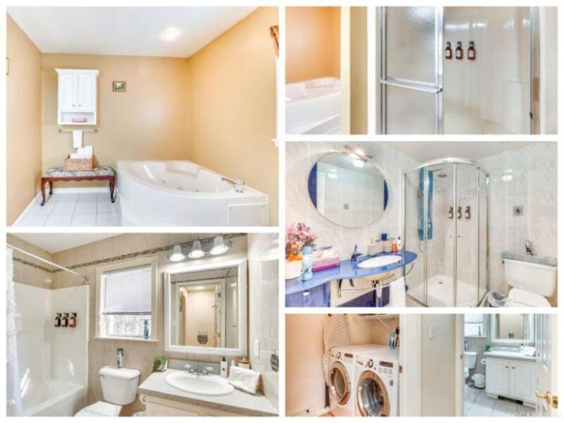 Neon-Villa-Catskills-NY-bathrooms-800×600