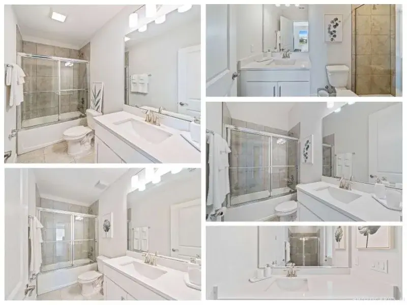 Noble-Villa-Eden-Gardens-FL-bathrooms-800×600.jpg
