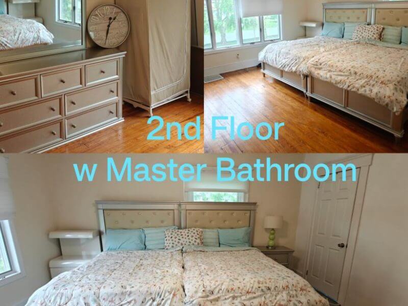 OUR-ROOM-MULTI-PICS-2025-800×600