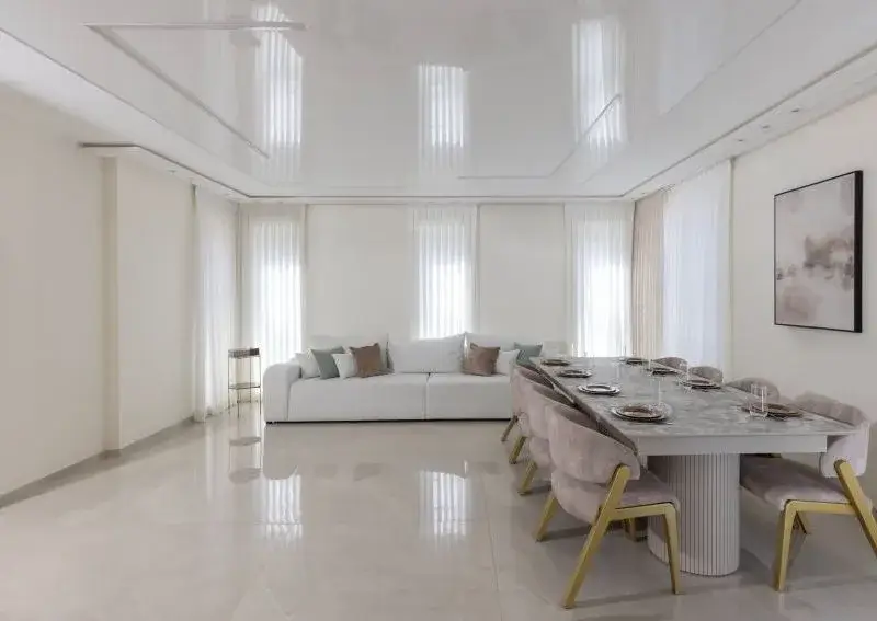 Pearl-Stone-Villa-Givat-HaMivtar-1st-living-800×567.jpg