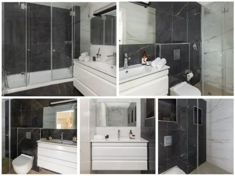 Pearl-Stone-Villa-Givat-HaMivtar-bathrooms-800×600.jpg